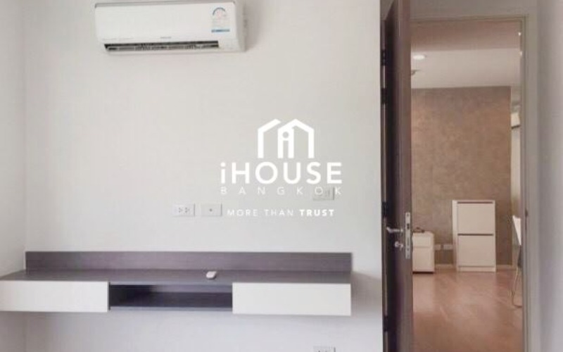 15 Sukhumvit Residences