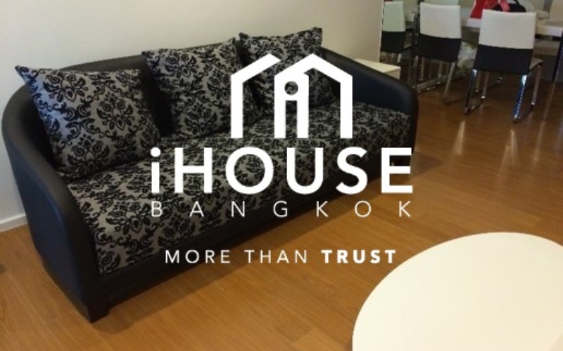 15 Sukhumvit Residences