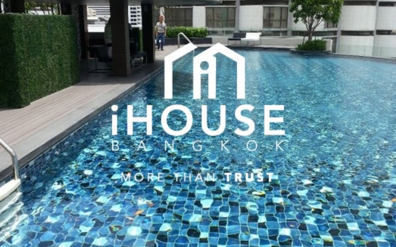 15 Sukhumvit Residences