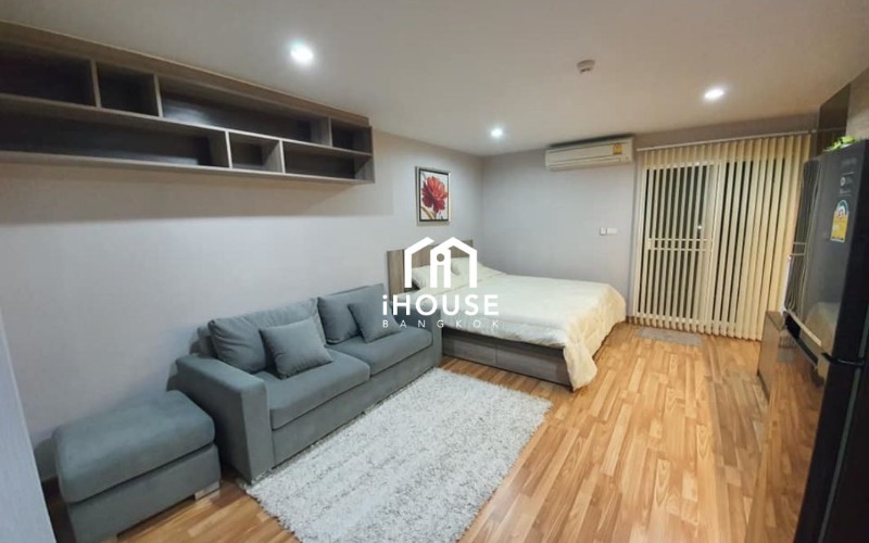 Regent Home 19 Sukhumvit 93