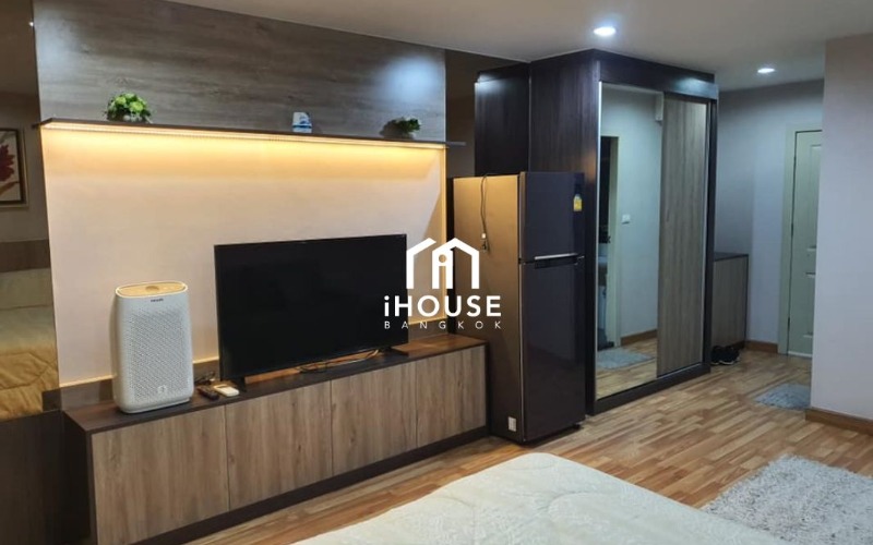 Regent Home 19 Sukhumvit 93