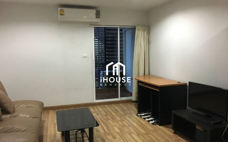 Regent Home 19 Sukhumvit 93