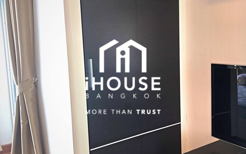 Casa Condo Sukhumvit 97