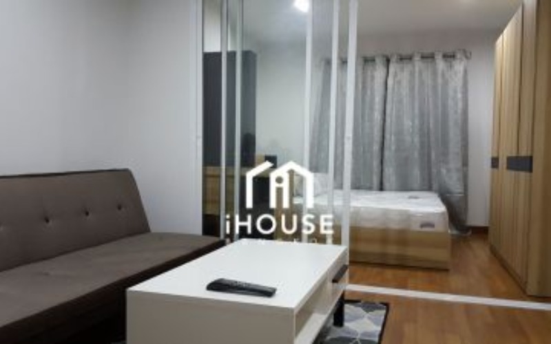 Regent Home Sukhumvit 81