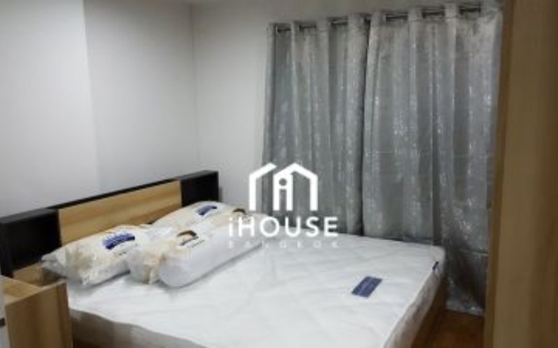 Regent Home Sukhumvit 81