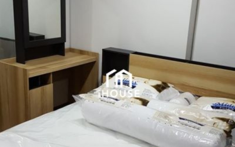 Regent Home Sukhumvit 81