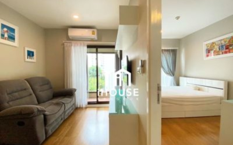 Condolette Dwell Sukhumvit 26