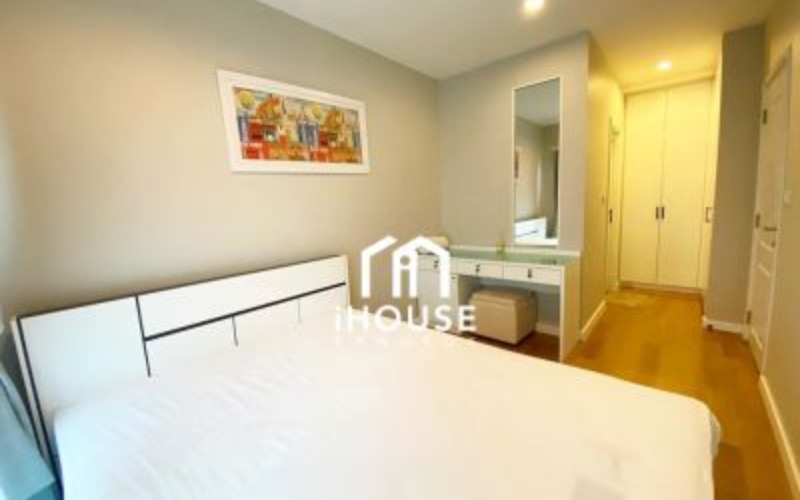 Condolette Dwell Sukhumvit 26