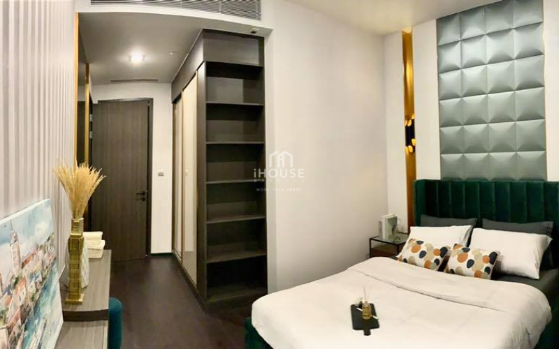 LAVIQ Sukhumvit 57 