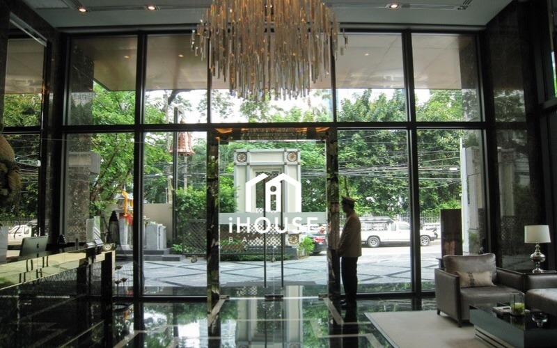 The Address Sukhumvit 61