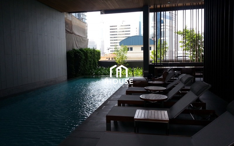 Hyde Sukhumvit 13