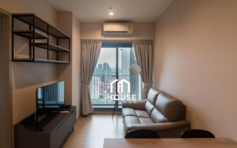 Whizdom Connect Sukhumvit