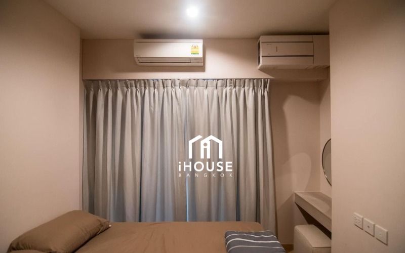 Whizdom Connect Sukhumvit