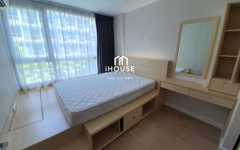 Mayfair Place Sukhumvit 64