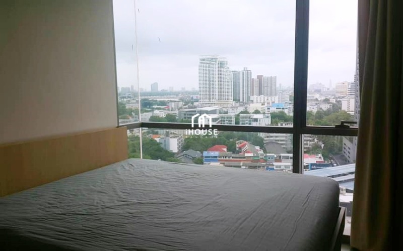 The Room Sukhumvit 69