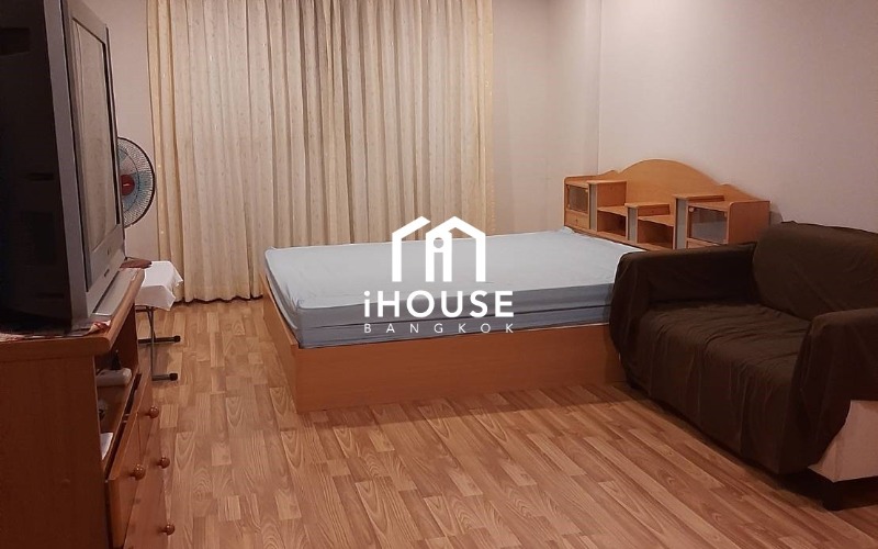 Regent Home 19 Sukhumvit 93