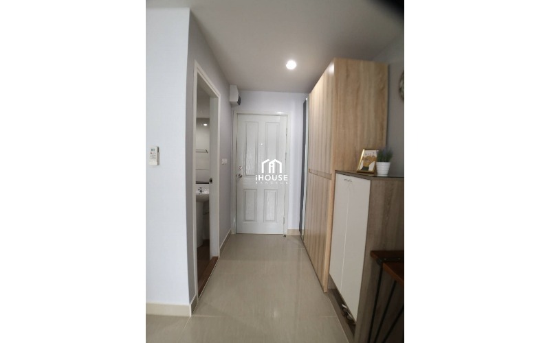 Regent Home Sukhumvit 81