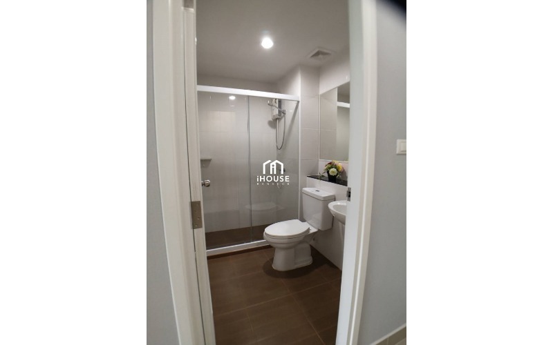 Regent Home Sukhumvit 81