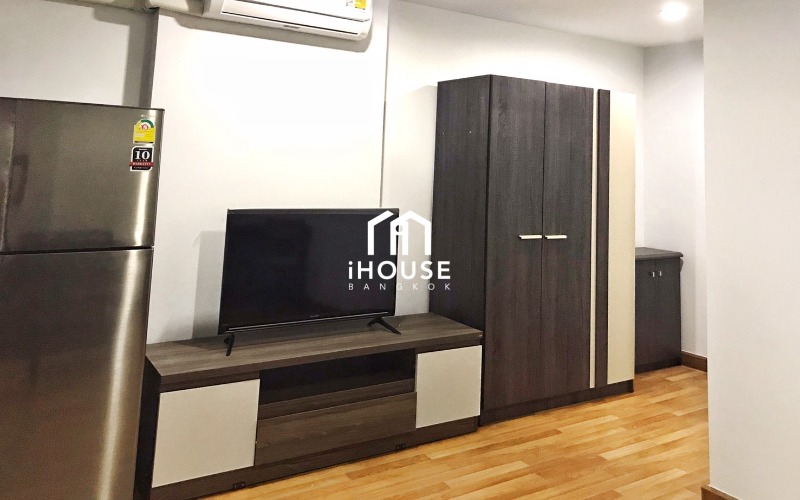 Regent Home Sukhumvit 81