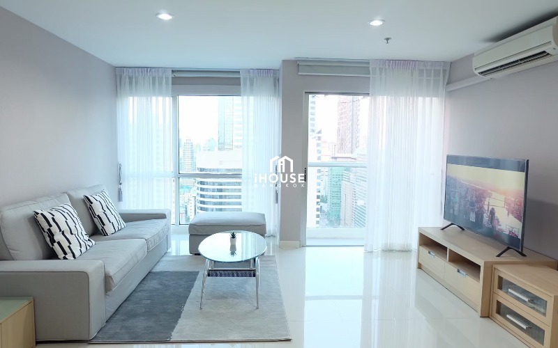 Silom Suite