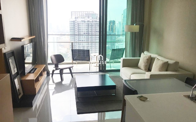 Aequa Sukhumvit 49