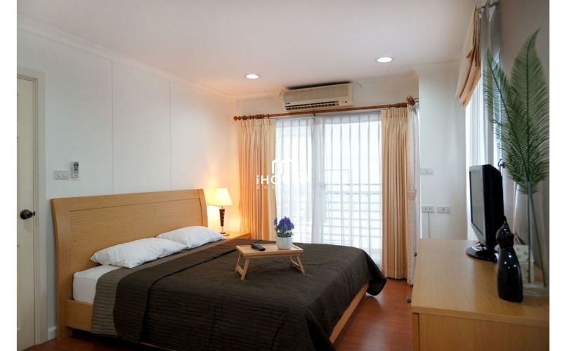 Lumpini Suite Sukhumvit 41