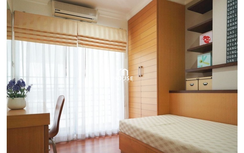 Lumpini Suite Sukhumvit 41