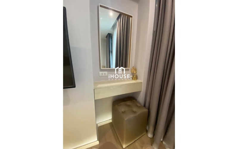 Klass Condo Silom