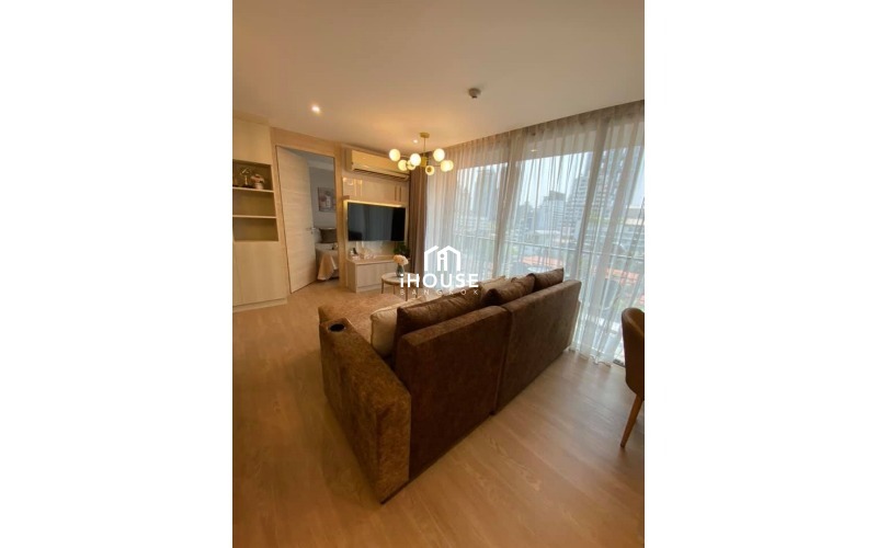 Klass Condo Silom