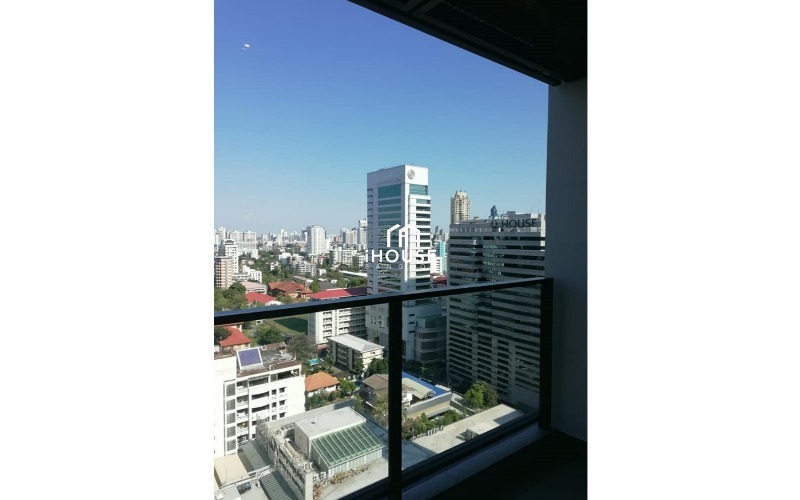 The Lofts Asoke