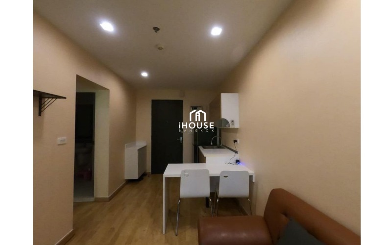 Casa Condo Asoke - Dindaeng