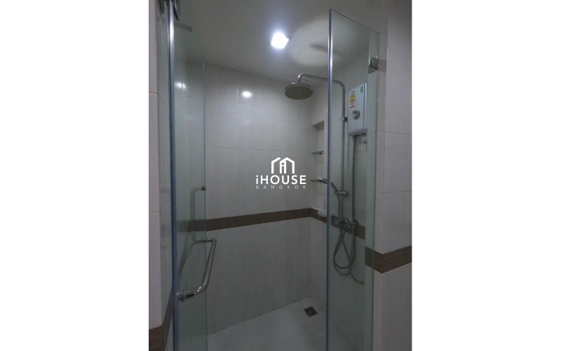 Casa Condo Asoke - Dindaeng