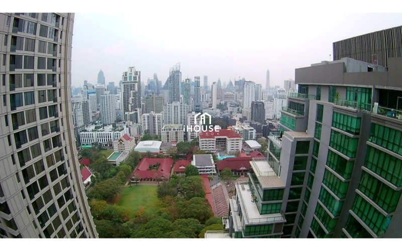 Grand Park View