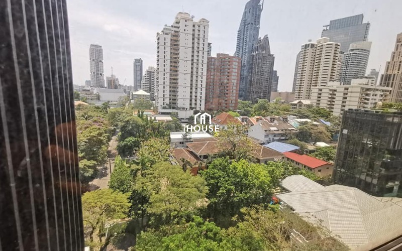 H Sukhumvit 43