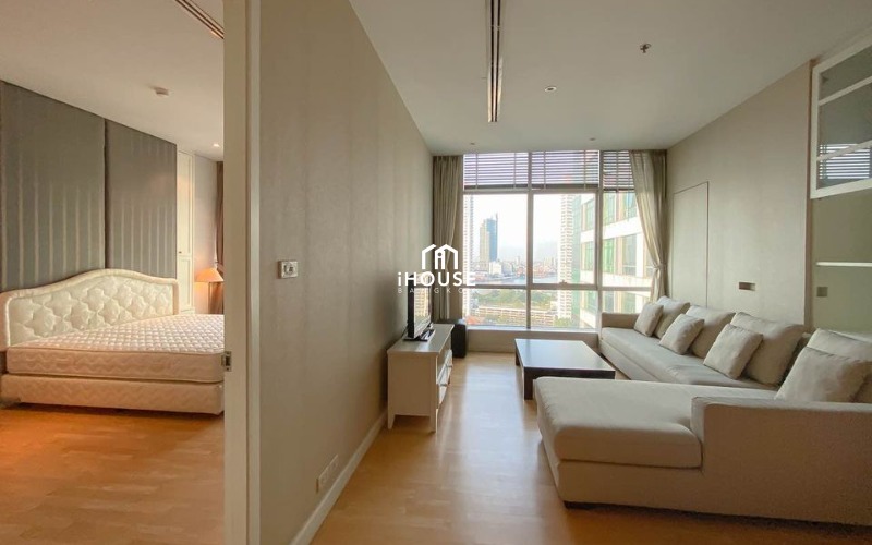 Baan Sathorn Chaopraya