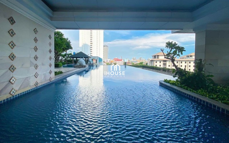 Baan Sathorn Chaopraya