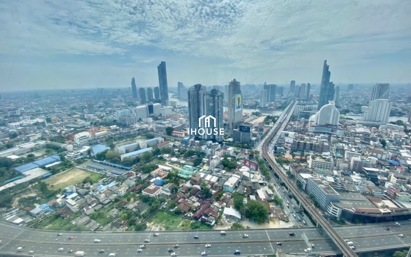 The Bangkok Sathorn