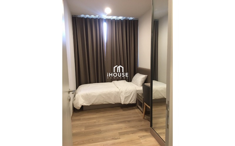 OKA HAUS Sukhumvit 36