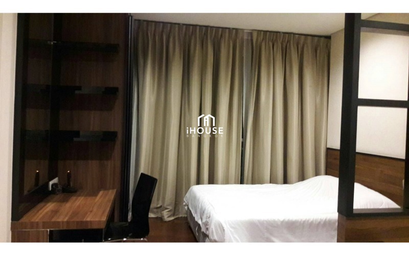 Click Condo Sukhumvit 65