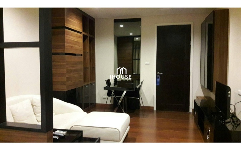 Click Condo Sukhumvit 65