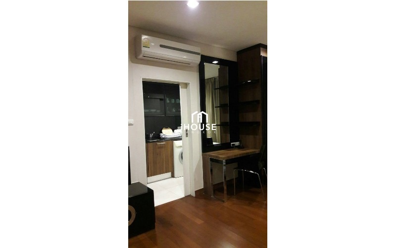 Click Condo Sukhumvit 65