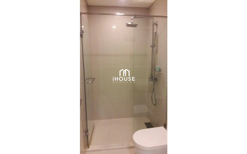 Click Condo Sukhumvit 65