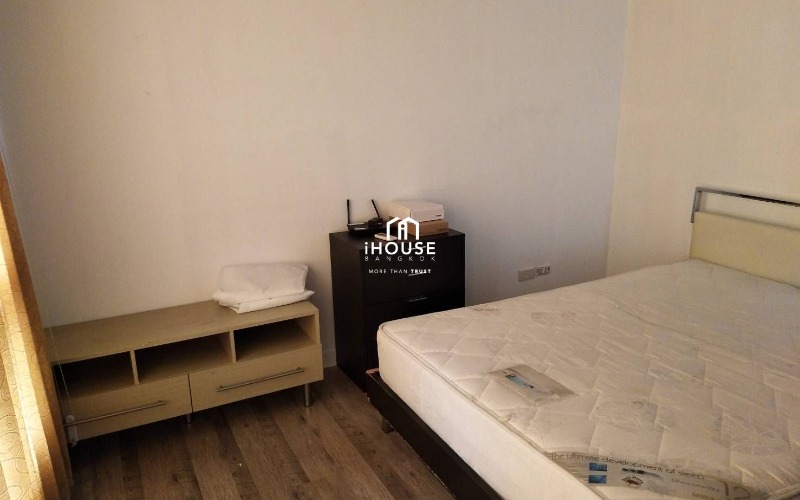 Click Condo Sukhumvit 65