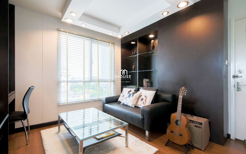 Condo One Ladprao 15