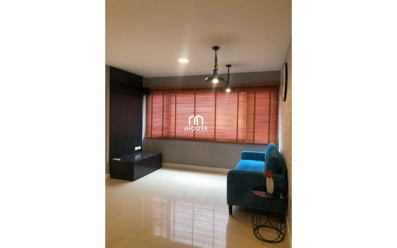 Condo One Sathorn