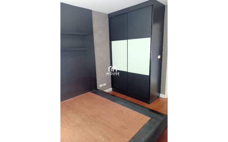 Condo One Sathorn