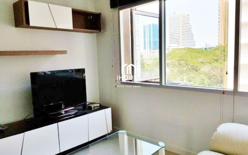 Condo One Thonglor