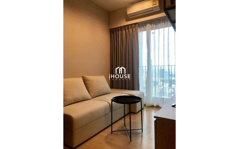 Whizdom Connect Sukhumvit