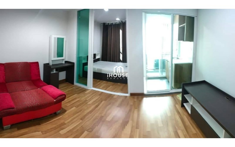 Regent Home Sukhumvit 81