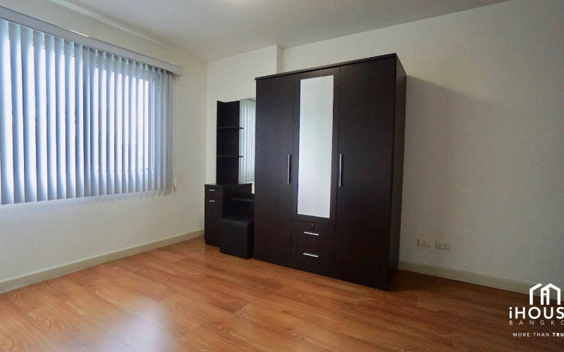 Condo One Thonglor